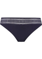 Culottes petits prix