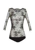 Bodys petits prix