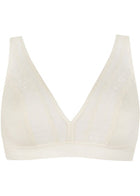 Lingerie en dentelle
