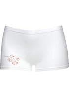 Lingerie microfibre