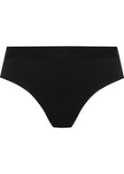 Culottes coton