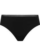 Culottes absorbantes