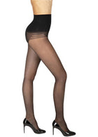 Collants Galbants/Ventre plat