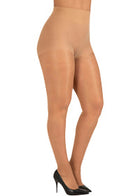 Collants  grandes tailles