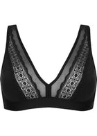 Ensembles de lingerie