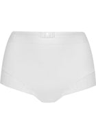Shortys