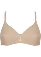 Lingerie invisible
