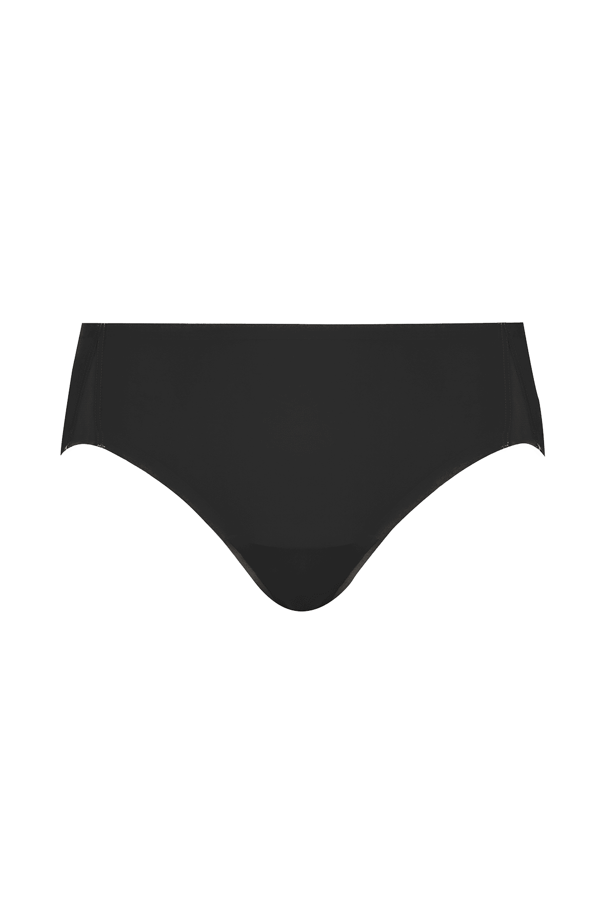 Slip Nuances - Noir