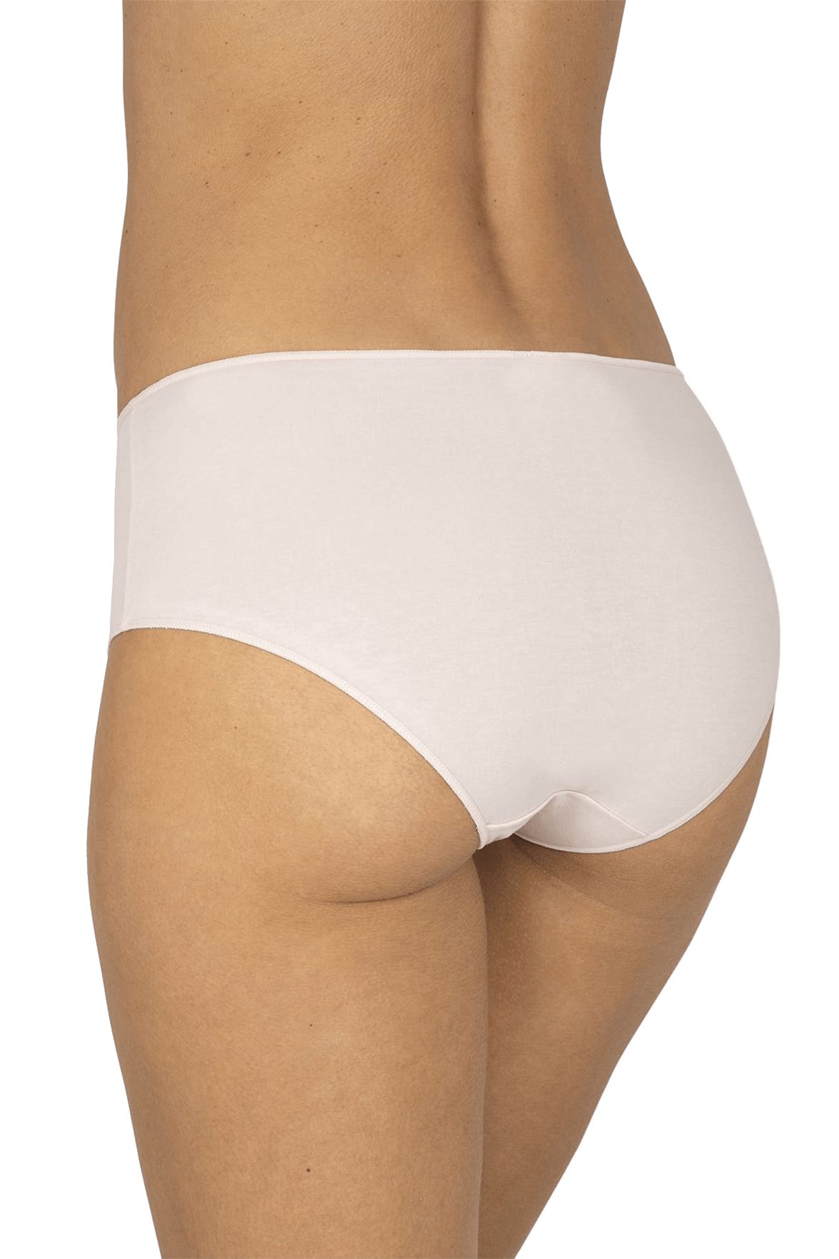 Lot de 3 Shortys - Trio Imprimé Floral - Imprimé faune