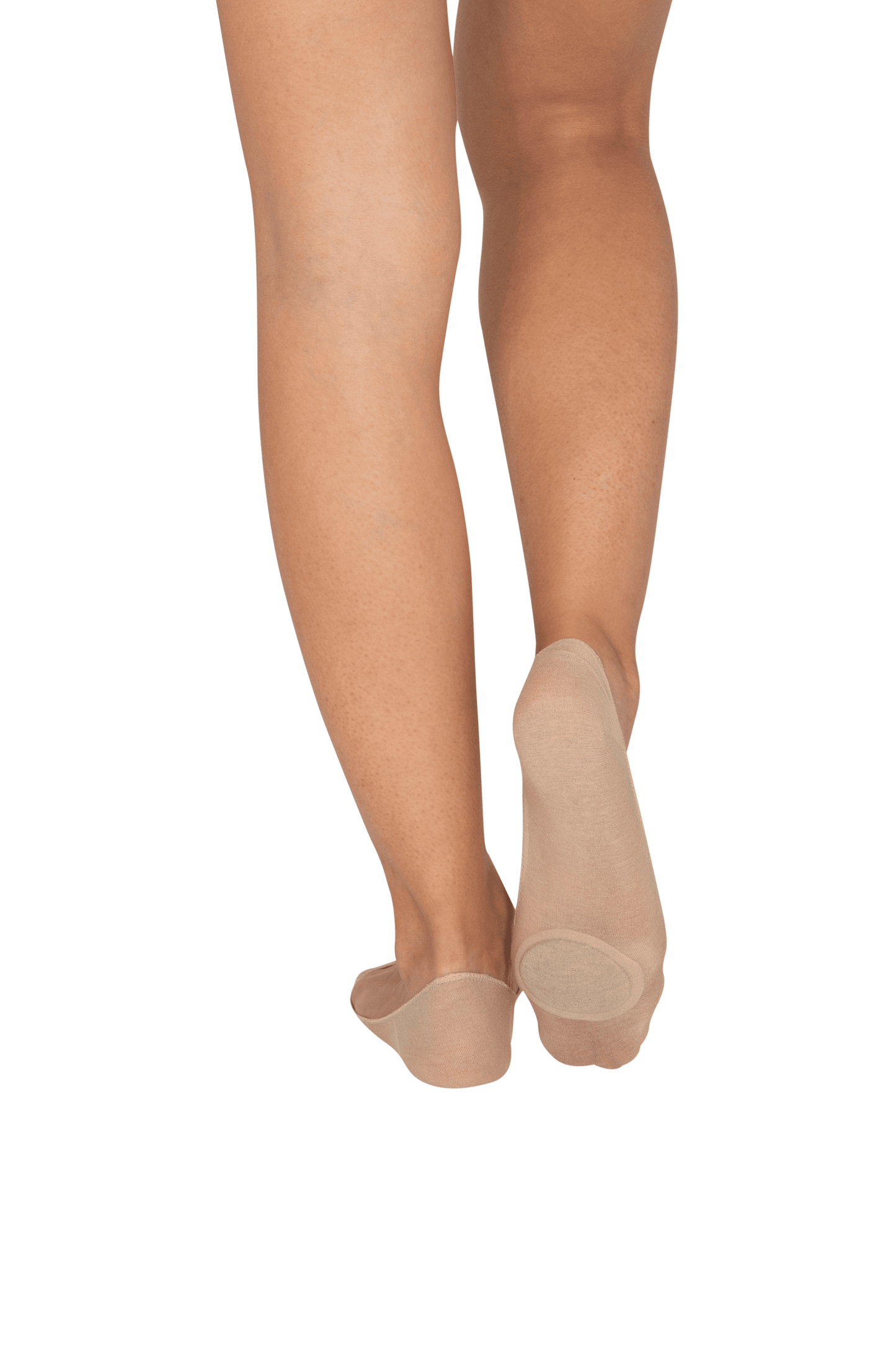 Protège-Pieds Bien-Etre des Pieds Well Infini Confort - Naturel