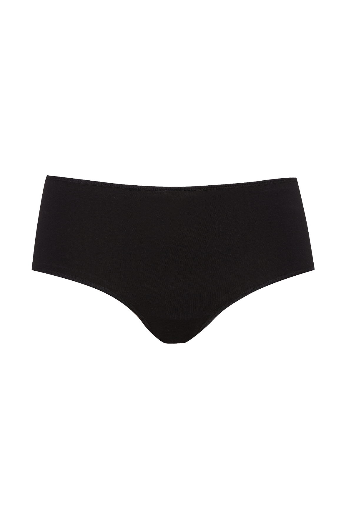 Lot de 3 Shortys - Trio Imprimé Floral - Imprimé faune