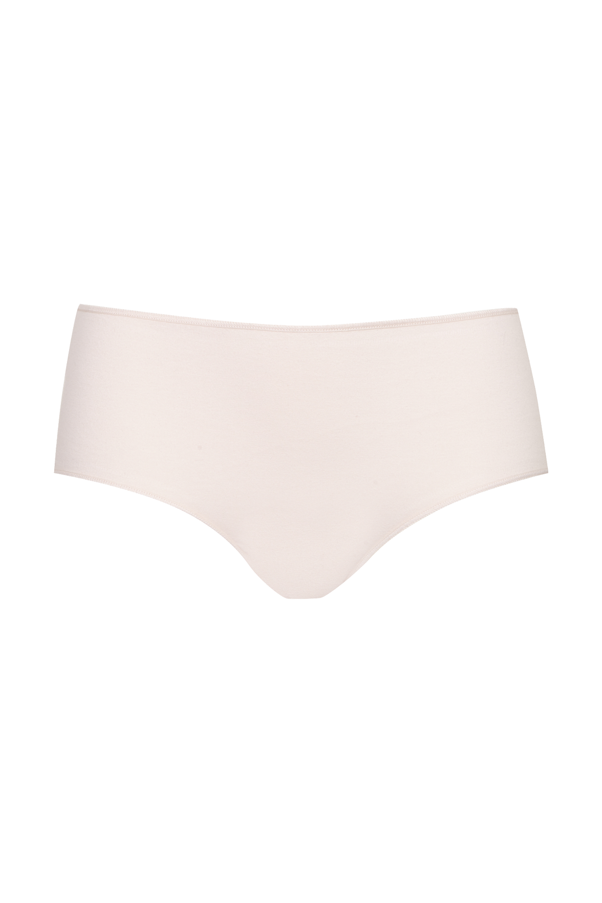 Lot de 3 Shortys - Trio Imprimé Floral - Imprimé faune