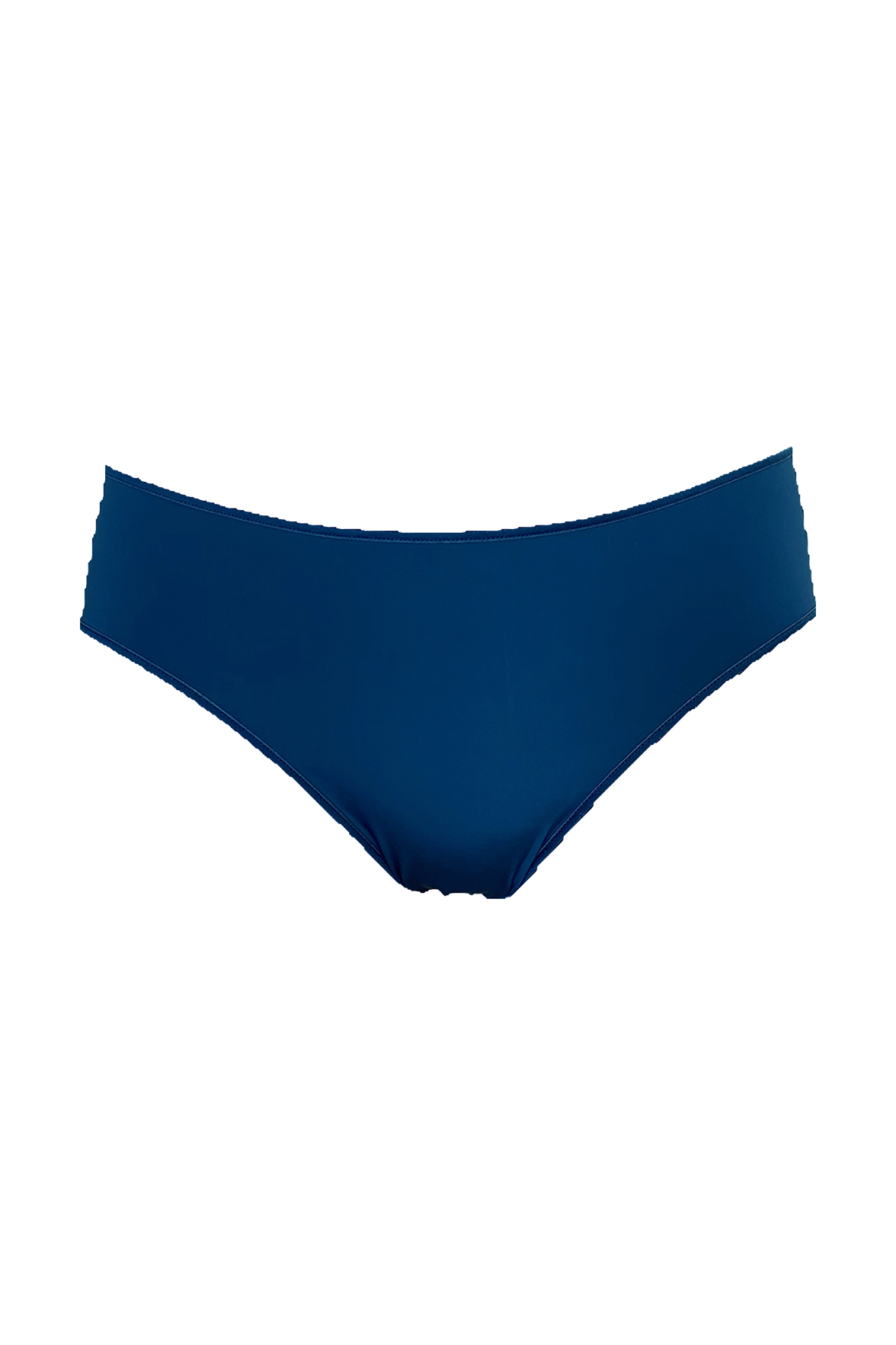 Lot de 3 Slips - Trio Imprimé invisible - Rayures
