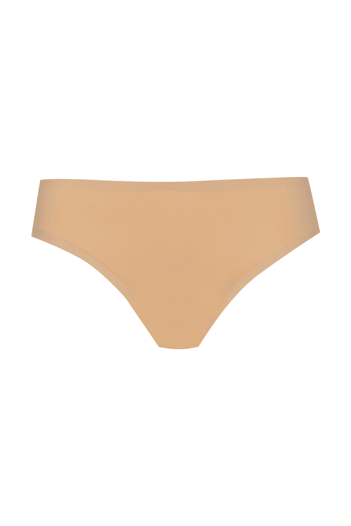 Tanga Nuances - Dune