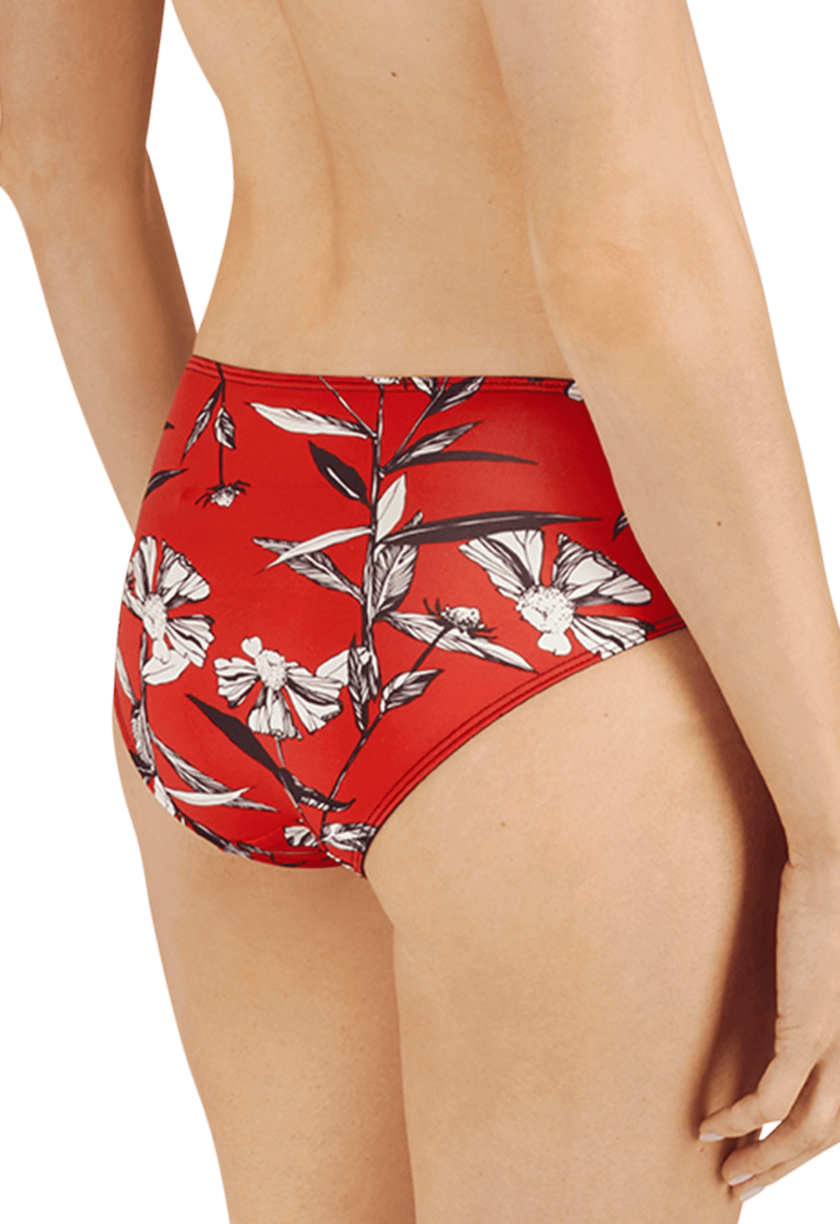 Slip Tulle Design - Kimono