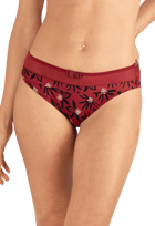 Slip Tulle Design - Soleil levant