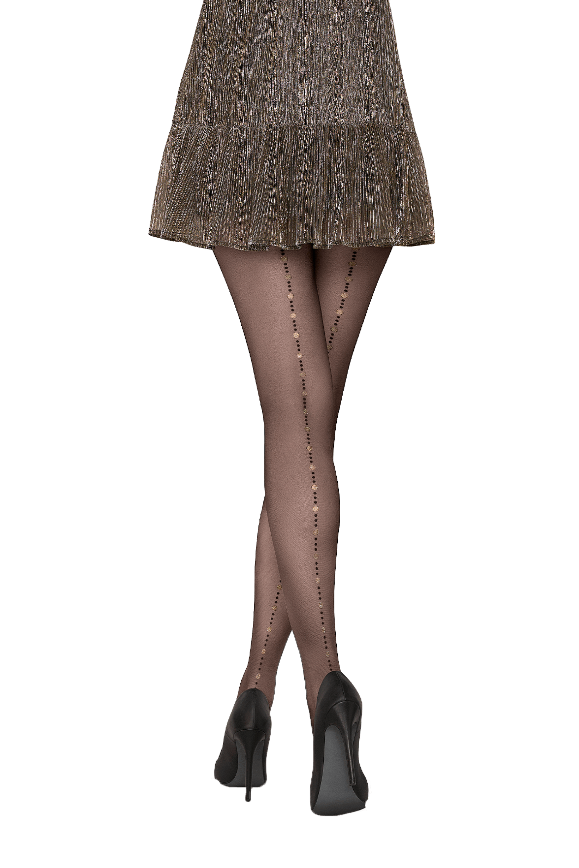 Manuel d'atelier et revue technique pour aprilia rsv4 1100 factory 2019 Manuel d'atelier et revue technique pour aprilia rsv4 1100 factory 2019