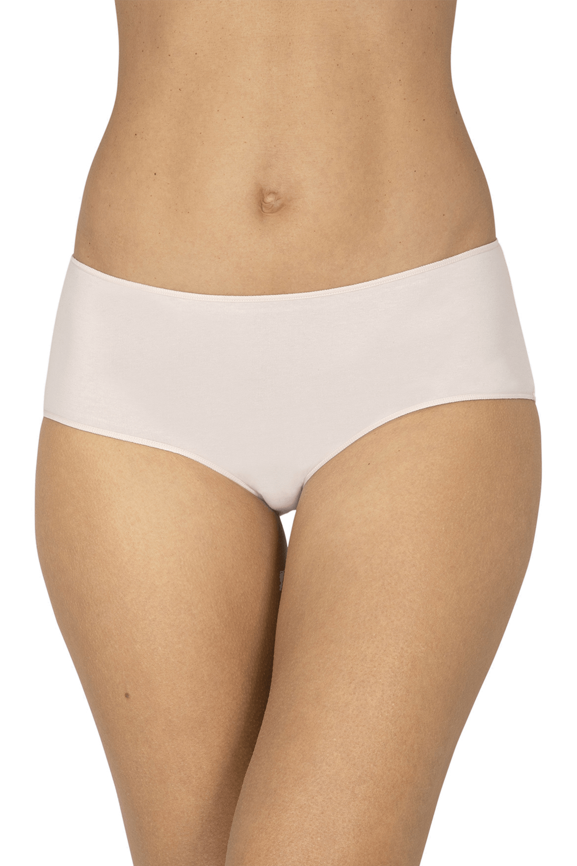 Lot de 3 Slips - Trio Imprimé Floral - Imprimé faune
