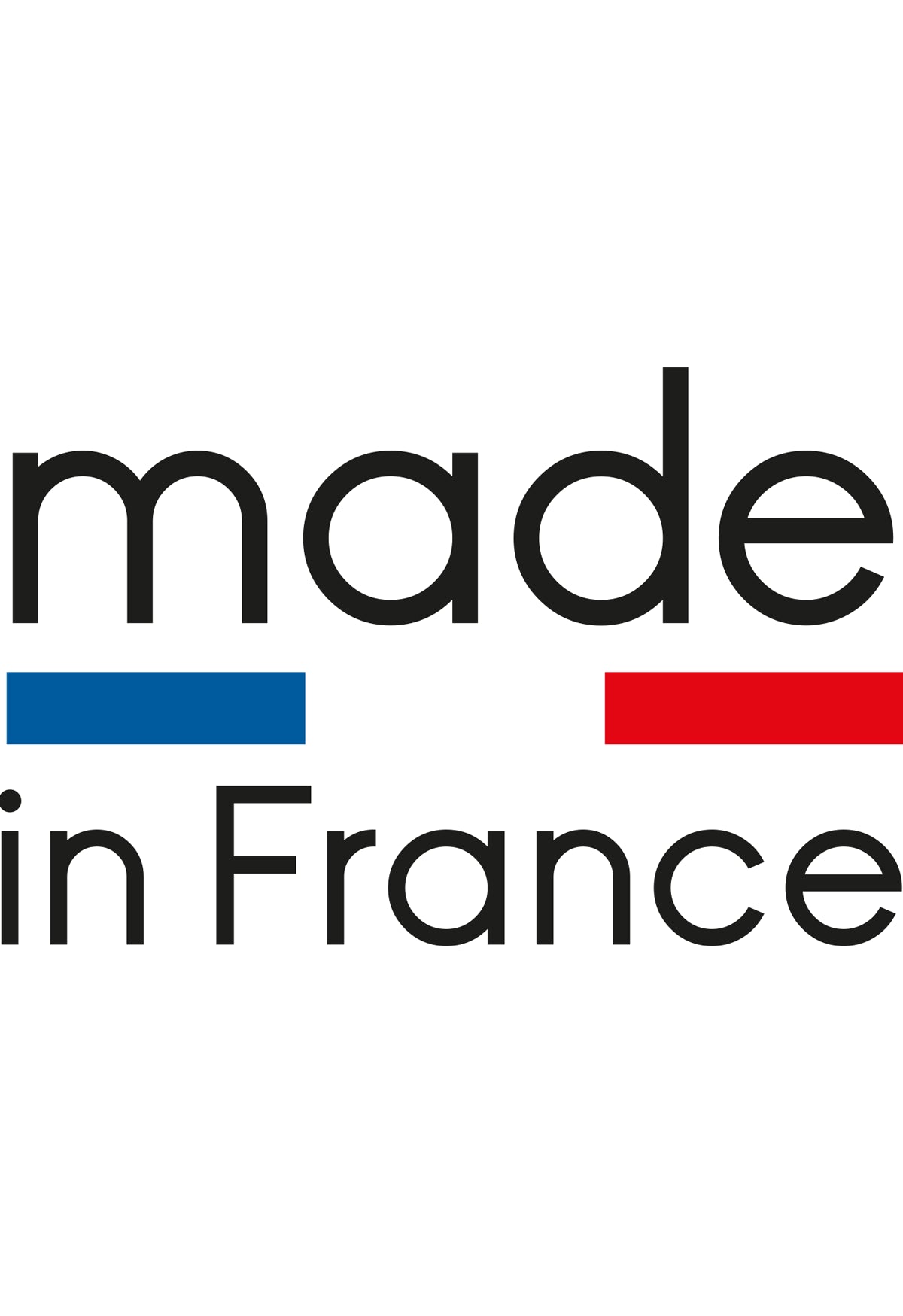 Made in France