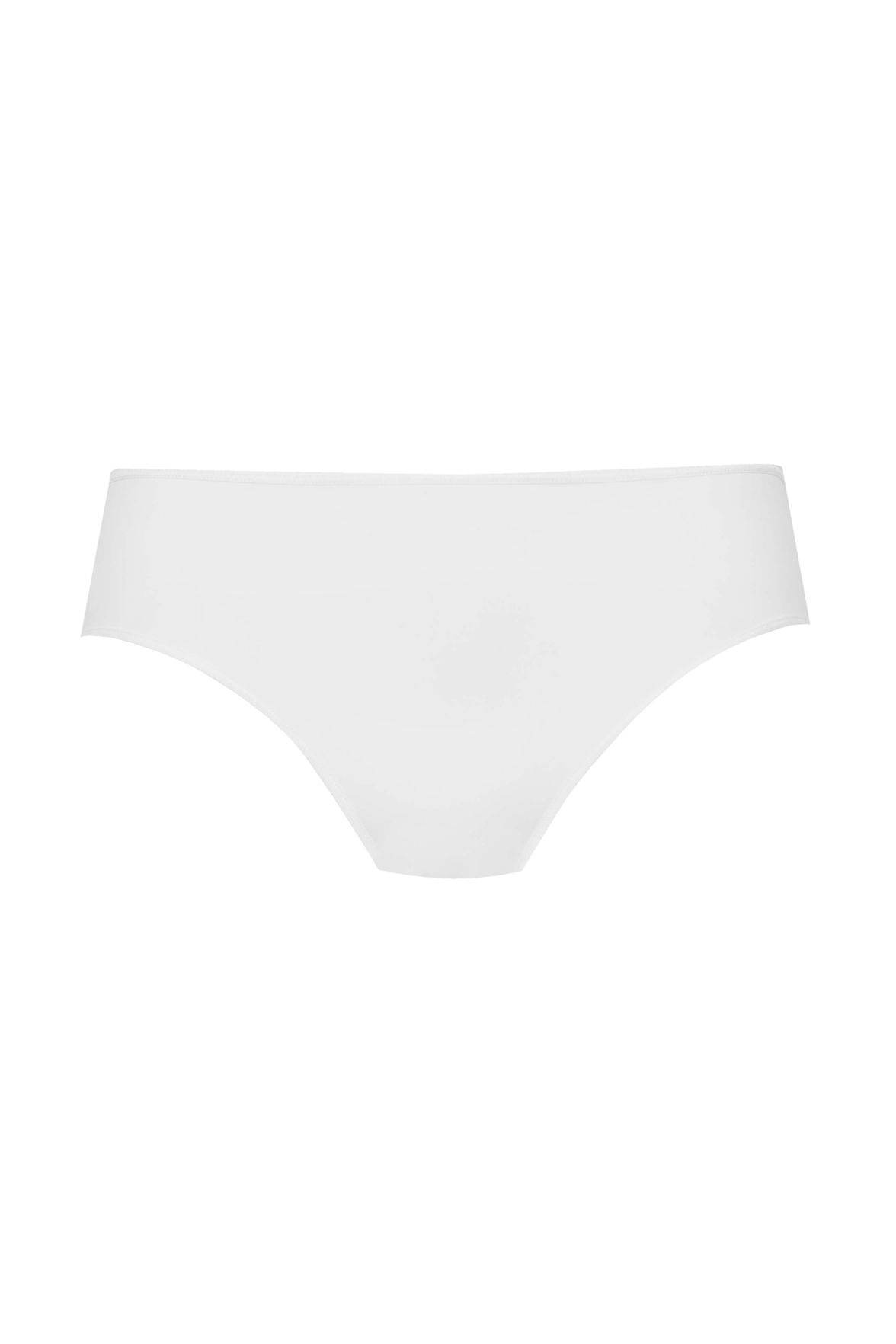 Lot de 3 Slips - Trio Essentiel Micro - Croisière