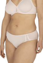 Slip Nuances - Poudre