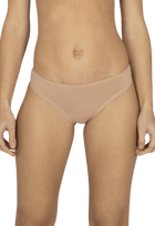 Tanga Nuances - Dune