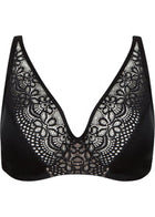 Lingerie