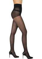 Collants soldés