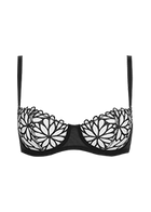 Lingerie de Saint-Valentin