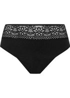 Culottes Menstruelles