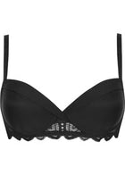 Soutiens-gorge push up