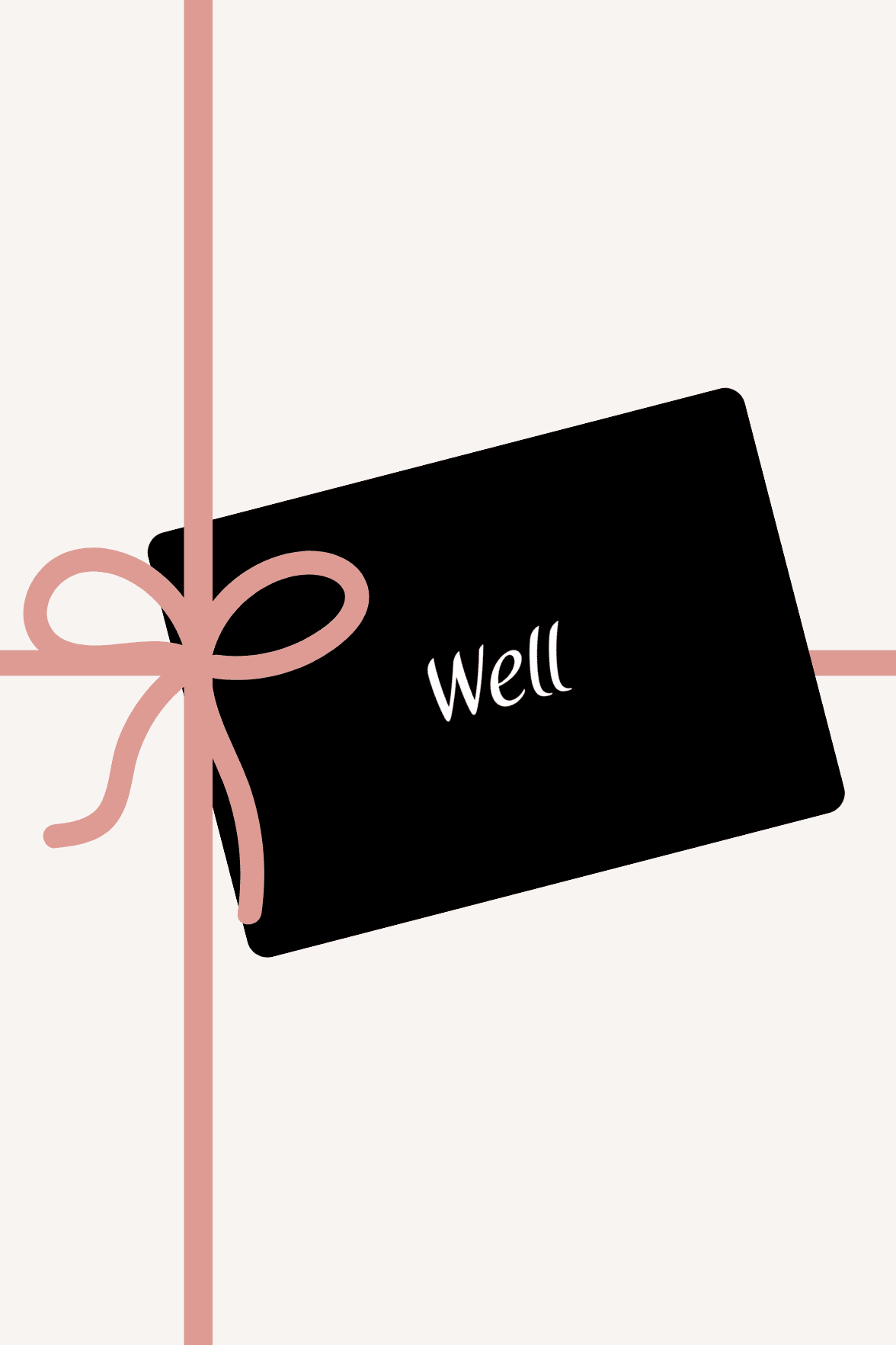Carte Cadeau