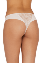 Tanga Modal Sensuel - Soie