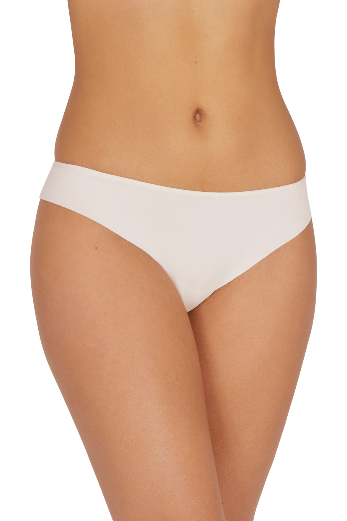 Tanga Modal Sensuel - Soie