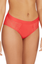Slip Muse - Corail