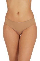 Lot de 3 Slips - Trio Essentiel Micro - Sahara