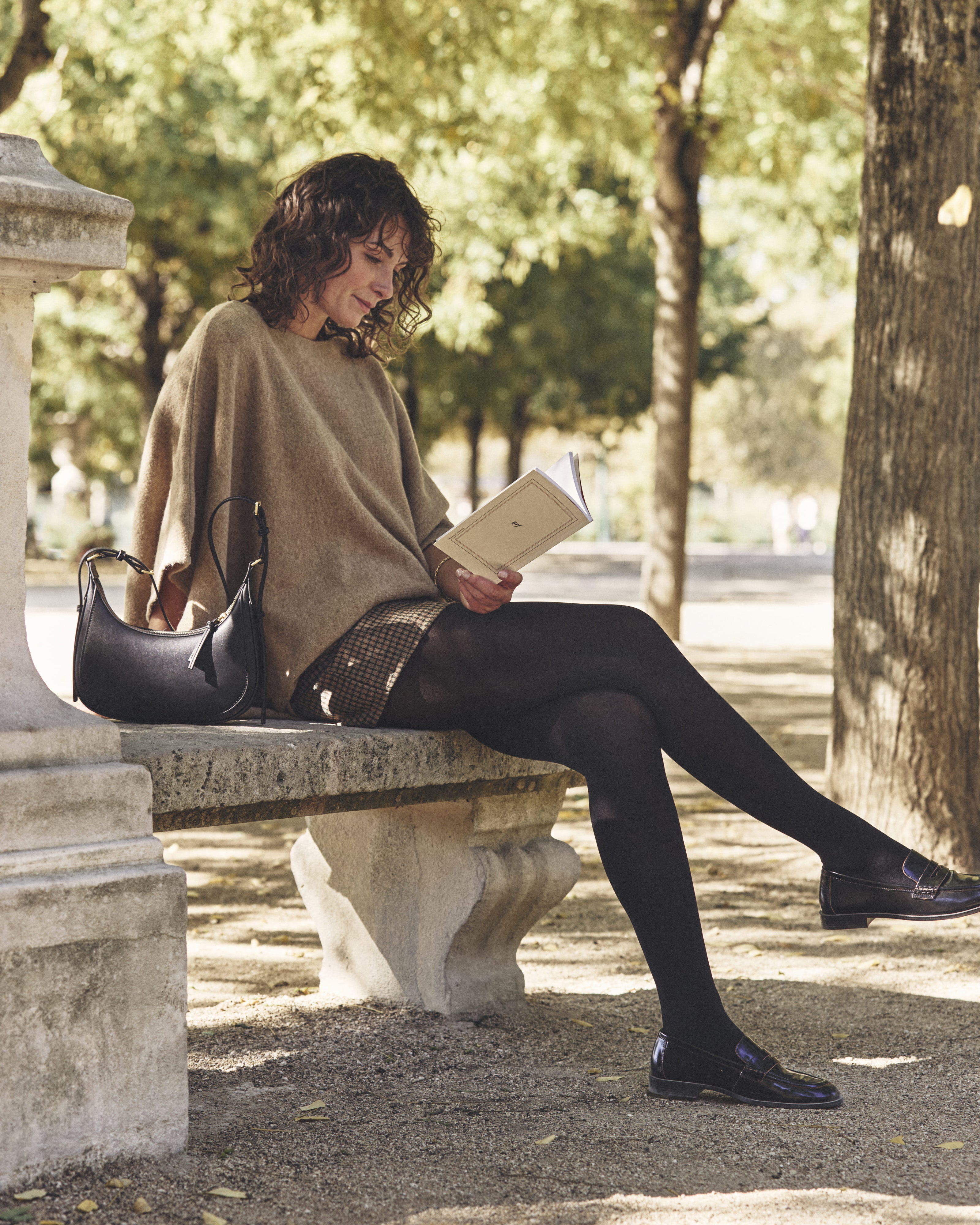 Changes complets pour adulte Abriform super plus taille L