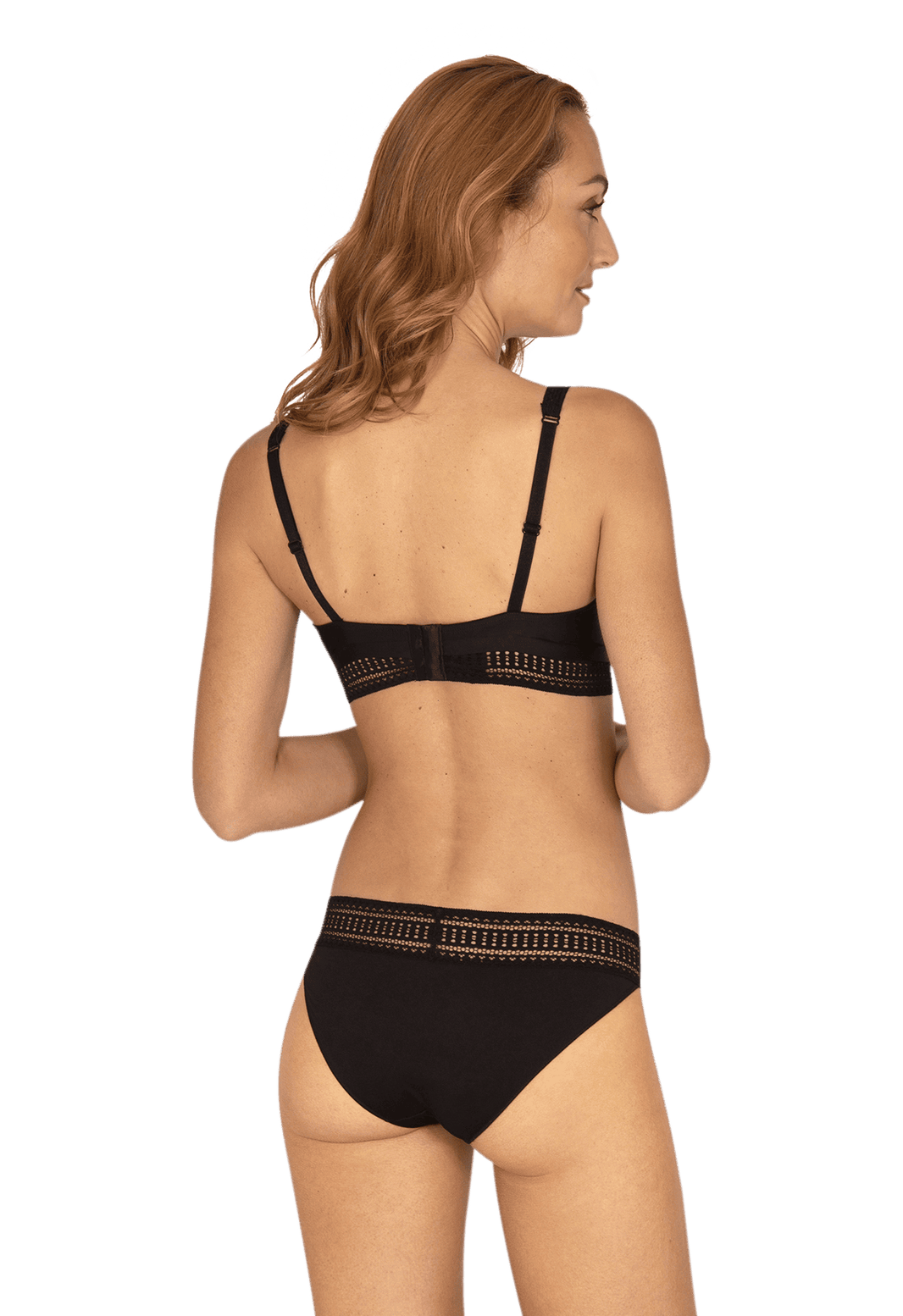 WWricotta BrassièRe Femme - Grande Taille BrassièRe Avec Rembourrage Fin Elastique Fitness Rembourré Sous-VêTements Mode Haute éLasticité Sommeil