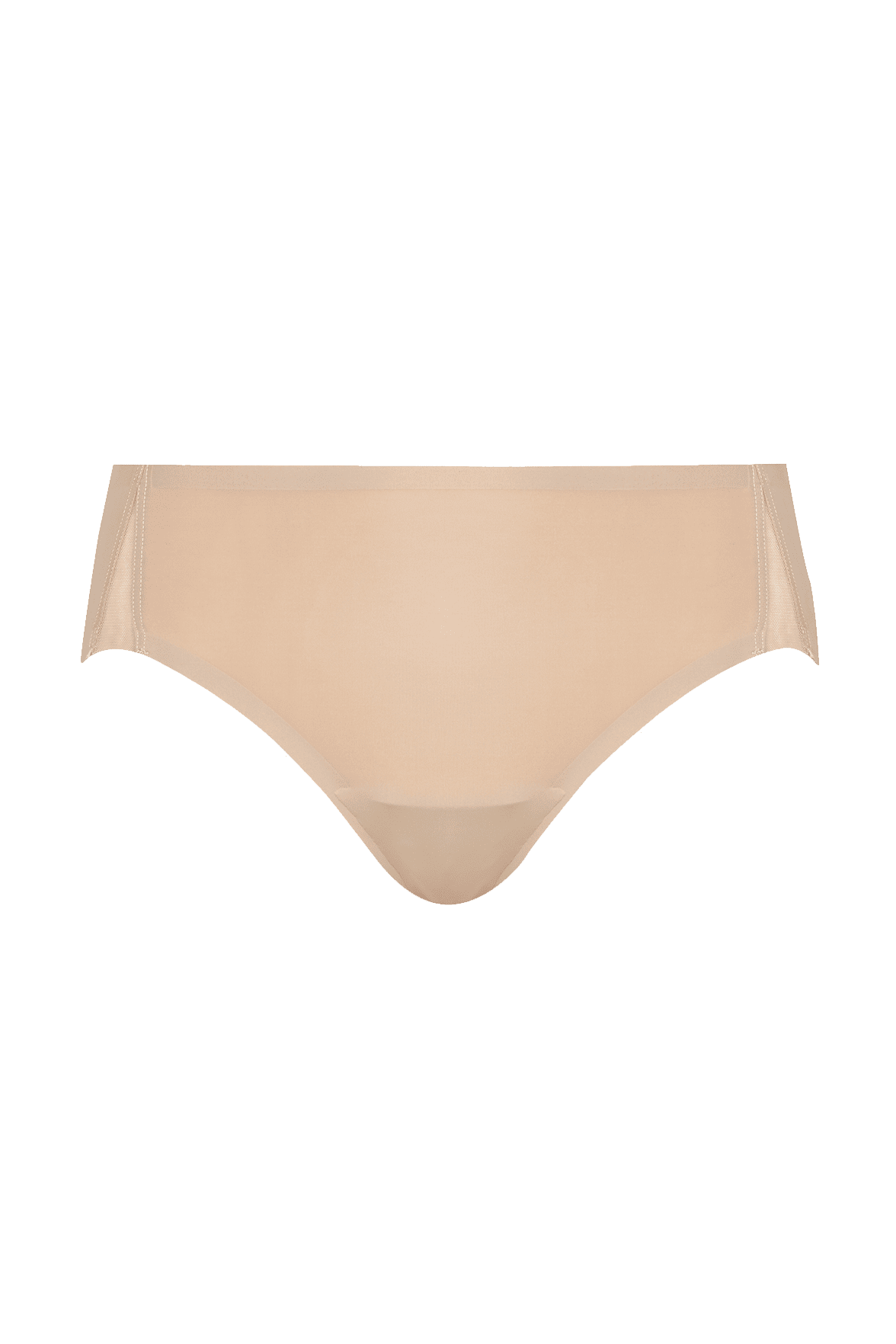 Slip Nuances - Nude