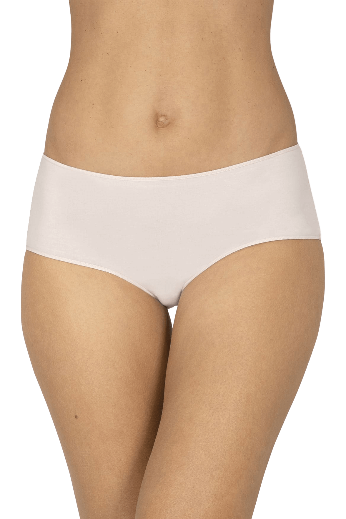 Lot de 3 Shortys - Trio Imprimé Floral - Imprimé faune