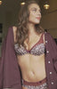 Collection Automne/ Hiver 2025
