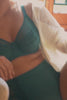 Well Allure Vert paon