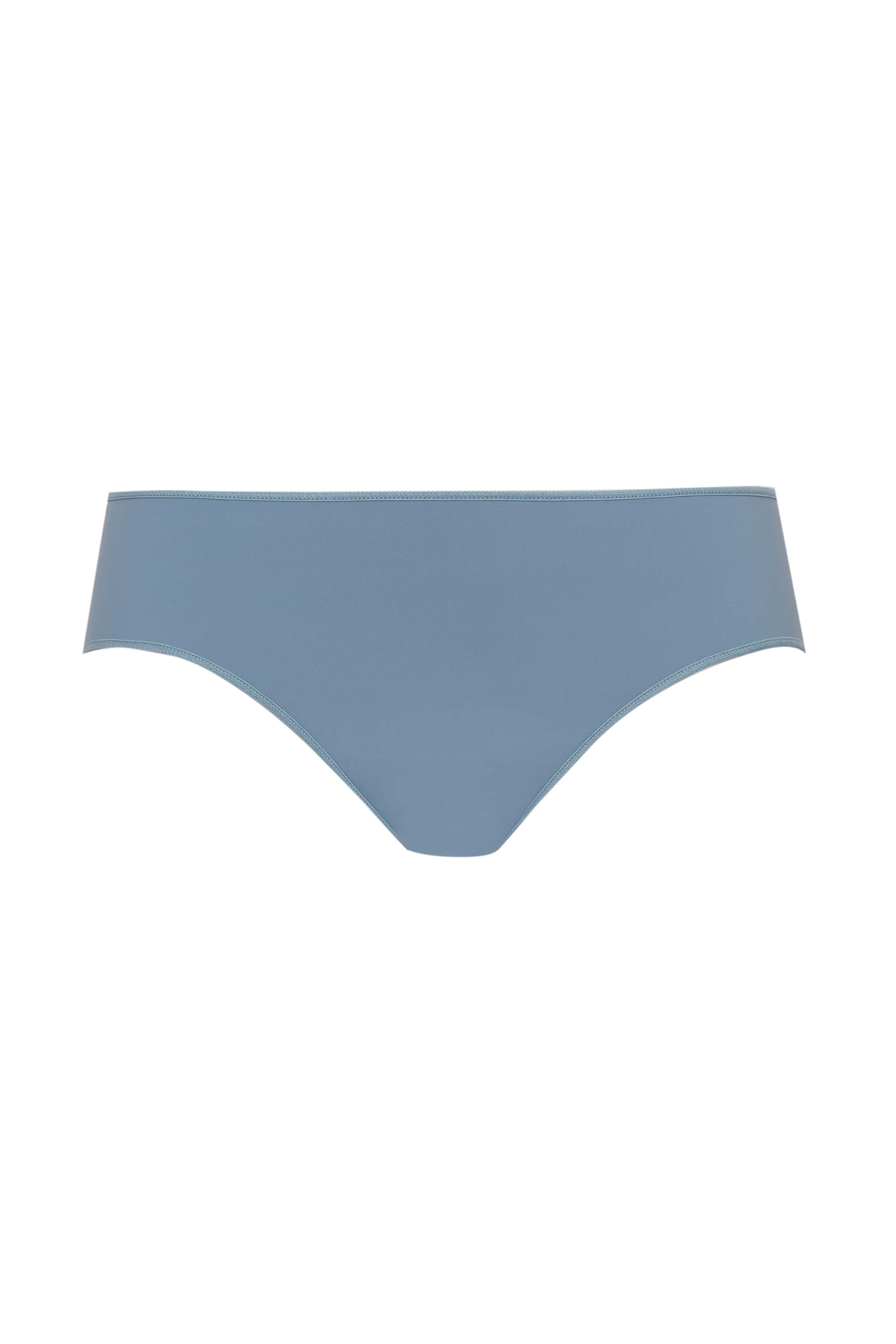 Lot de 3 Slips - Trio fantaisie micro - Papillons