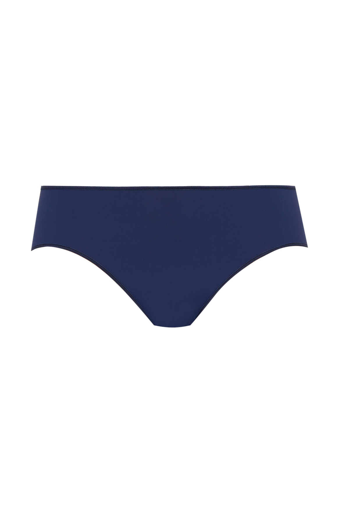 Lot de 3 Slips - Trio fantaisie micro - Papillons