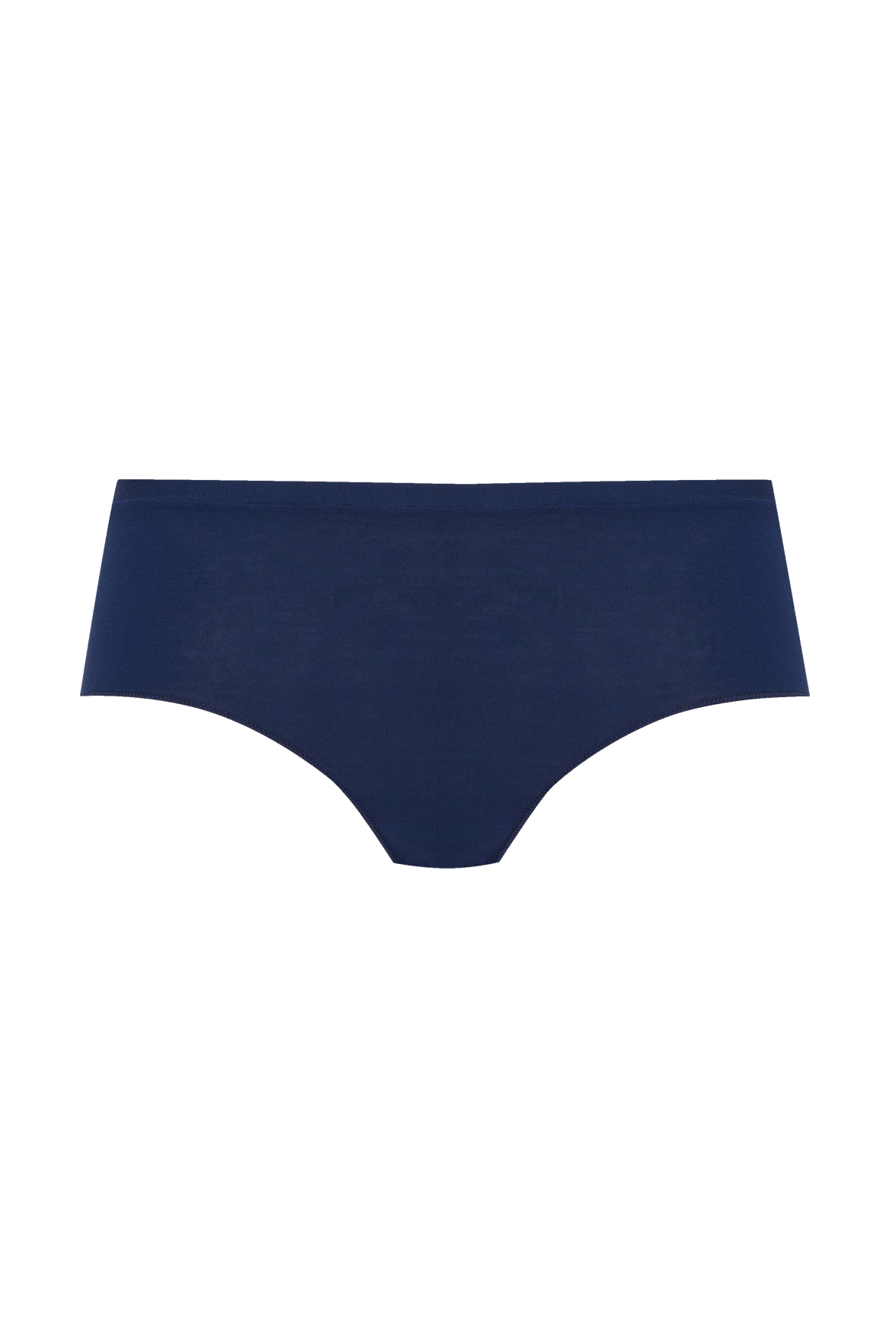 Lot de 3 Slips - Trio Modal - Blanc / nuit étoilée / limoncello