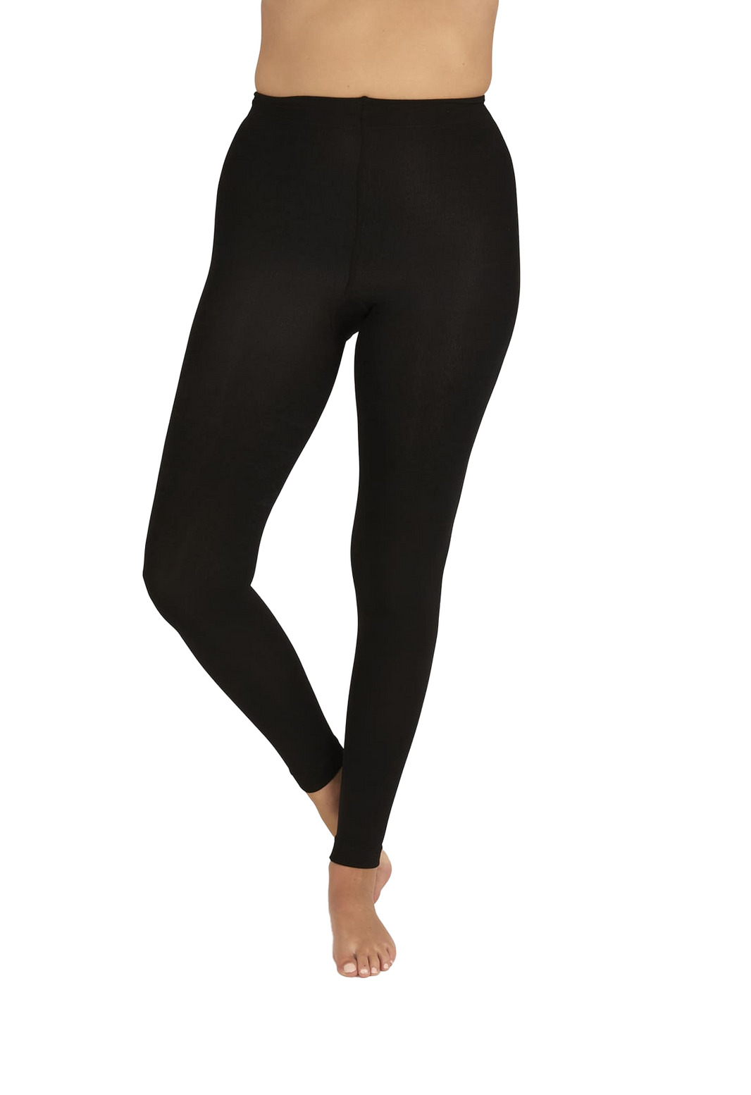 Collant Chaud | Collants Polaire