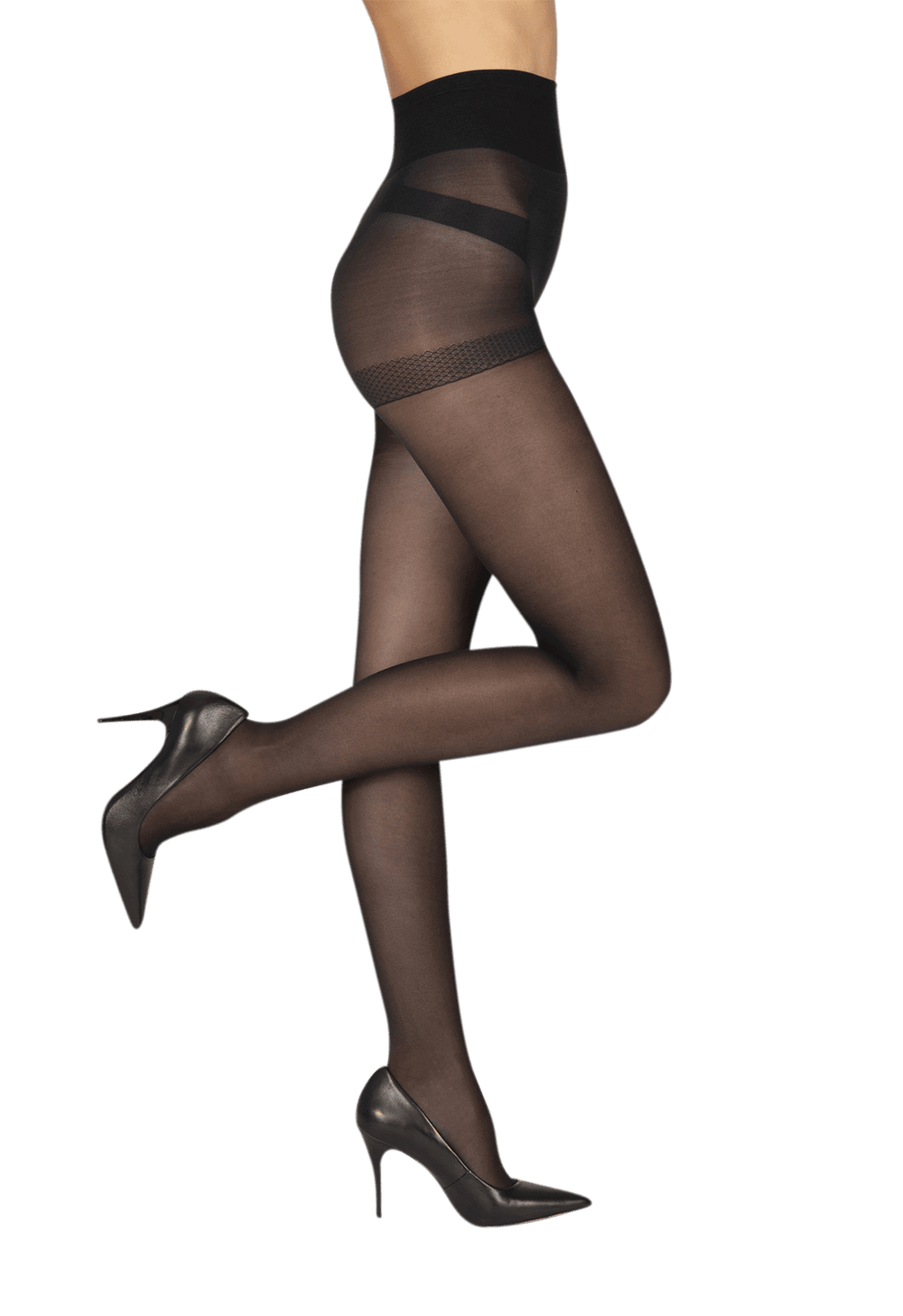 Collant Opaque Collant Resistant Collant Opaque Marque De Collant